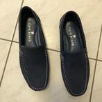 Chaussures pour hommes, Neuf, Espadrilles et Mocassins, Enlèvement, Bleu