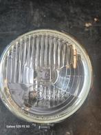 Koplamp bates, Ophalen of Verzenden