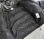 Veste Burberry Puffer, Vêtements | Hommes, Vestes | Hiver, Enlèvement ou Envoi