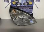 Citroën c5 koplamp rechts, Ophalen of Verzenden, Gebruikt, Citroën