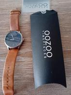 Montre homme marque oozoo, Enlèvement ou Envoi