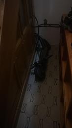 Step defect - 20eur, Sport en Fitness, Fitnessmaterialen, Ophalen, Gebruikt