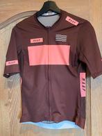 Maap pro air jersey, Fietsen en Brommers, Ophalen of Verzenden, Zo goed als nieuw, L