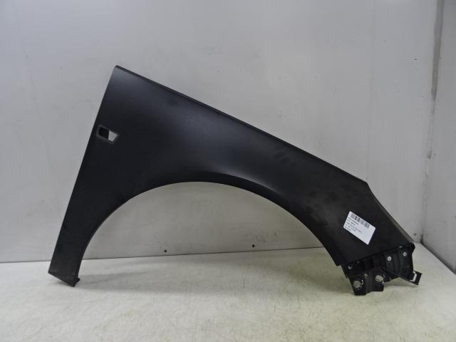 SPATBORD RECHTS VOOR Opel Insignia (01-2008/03-2017), Auto-onderdelen, Carrosserie, Spatbord, Opel, Voor, Rechts, Gebruikt