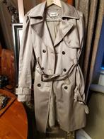 DAMES MANTEL GESTUZ, Kleding | Dames, Jurken, Ophalen