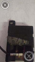 Bmw 1, 3, 5, 6, 7 Serie X3, X5 Bluetooth antenne, Ophalen of Verzenden