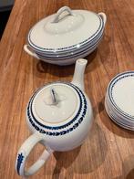 Royal Boch Romarin, Antiek en Kunst, Antiek | Servies compleet, Ophalen