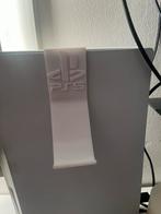 Controller houder, Ophalen of Verzenden, Zo goed als nieuw