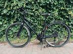 specialized sirrus black top step through, Fietsen en Brommers, Ophalen, Zo goed als nieuw, Overige merken