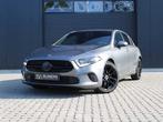 Mercedes-Benz A 180 d 7G-DCT Progressive, Automaat, 118 g/km, 83 kW, Overige carrosserie