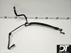 Stuurbekrachtigingsleiding BMW M5 E60 E63 S85 32412283095, Gebruikt, Ophalen of Verzenden, BMW, BMW