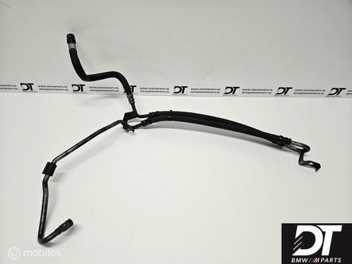 Stuurbekrachtigingsleiding BMW M5 E60 E63 S85 32412283095, Auto-onderdelen, Besturing, BMW, Gebruikt, Ophalen of Verzenden