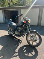 Kawasaki vulcan, Motoren, Motoren | Kawasaki, 2 cilinders, Particulier, Chopper, Motorrijbewijs A