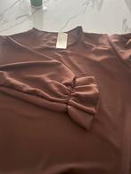 Nieuwe jelaba maat xl, Kleding | Dames, Ophalen, Zo goed als nieuw, Maat 46/48 (XL) of groter