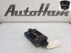 ZEKERINGKAST Volvo XC90 II (01-2014/12-2022) (|32142591|), Auto-onderdelen, Gebruikt, Volvo