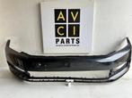 Vw Passat 3G B8 voorbumper bumper 3G0807221, Auto-onderdelen, Gebruikt, Ophalen of Verzenden, Bumper, Volkswagen