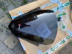 Bulle sport scooter honda, Motoren, Ophalen, Nieuw