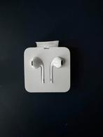 Ecouteur Filaire Lightning, Enlèvement ou Envoi, Comme neuf