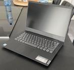 Lenovo IdeaPad S340-14IWL, Informatique & Logiciels, Comme neuf, Core i7-8565U, SSD, Azerty