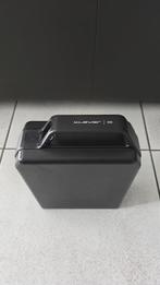 Klever batterij 1200 Wh + (fast) oplader 6A, Fietsen en Brommers, Ophalen, Zo goed als nieuw