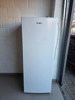 DOMO Diepvrieskast A++, Electroménager, Enlèvement