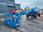 Genie S 65 (bj 2015)