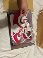 Micheal kors sneakers nieuw maat 37.5, Enlèvement, Neuf