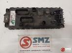 Occ ECU SAM regeleenheid Mercedes, Gebruikt, Mercedes-Benz, Elektronica en Kabels