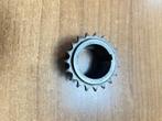 Krukastandwiel voor Alfa Romeo Montreal, Ophalen of Verzenden, Gebruikt, Alfa Romeo