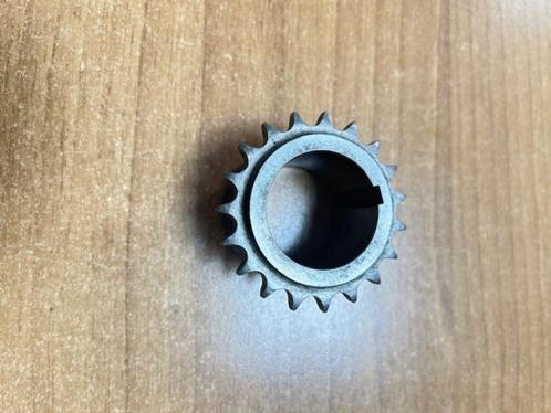Krukastandwiel voor Alfa Romeo Montreal, Auto-onderdelen, Motor en Toebehoren, Alfa Romeo, Gebruikt, Ophalen of Verzenden