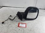SPIEGEL RECHTS Partner (EA / / EF / EN / EU) (51967K01), Auto-onderdelen, Spiegels, Gebruikt, Mevr. I. Hauben, Rue de l'Espoir 34 34
4030  GRIVEGNÉE, BE