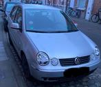 VW Polo 1.4 5V benzine - met carpas - opkoper - 12/02/2026, Autos, Achat, Boîte manuelle, Particulier, Essence