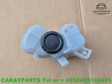 1EA121407H Audi Q4 expansiereservoir Cupra Born ID.7 ID.5 beschikbaar voor biedingen