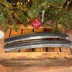 VW Super Beetle 72 Cabriolet Chassis, solide, Ophalen of Verzenden, Gebruikt