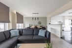 Appartement te koop in Sint-Truiden, Immo, 97 m², Appartement, 199 kWh/m²/jaar