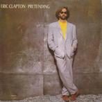 Eric Clapton - Pretending - 45 rpm single, 7 pouces, Pop, Neuf, dans son emballage, Enlèvement ou Envoi