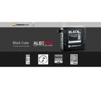 Lehmannaudio Black Cube Phono Voorversterker, Audio, Tv en Foto, Platenspelers, Ophalen of Verzenden, Nieuw, Dual