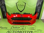 ford fiesta ST MK8 pare-chocs avant pare-chocs grille 18+, Ford, Pare-chocs, Utilisé