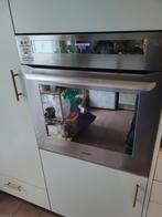 Four encastrable Scholtes, Electroménager, Enlèvement, Four