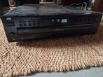 JVC cd speler XL-F116BK, Ophalen, Zo goed als nieuw