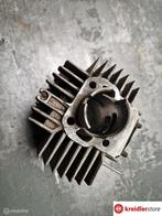 Puch Maxi Malossi clinder 42 boring, Fietsen en Brommers, Gebruikt, Ophalen of Verzenden