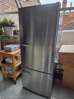 Frigo congélateur miele xl, Electroménager, Enlèvement