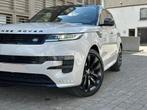 Range Rover Sport P460e Dynamic HSE AWD Auto. 25MY BORASCO, Auto's, Land Rover, Automaat, Android Auto, Leder, Elektrisch