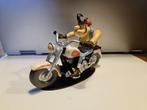 Joe Bar Hercules Butter Harley Davidson 1340, Ophalen, Zo goed als nieuw, Overige typen