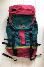 trekking rugzak Freetime Vario Santiago 60 - 70 liter, Sport en Fitness, Bergsport en Wandelen, Ophalen of Verzenden, Gebruikt