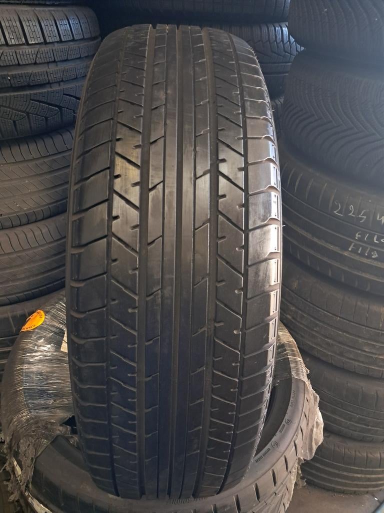 2256517 225/65/17 225/65r17 zomer, Ophalen