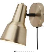 De it’s about RoMi Valencia Wandlamp (Nieuw), Huis en Inrichting, Lampen | Wandlampen, Ophalen, Nieuw