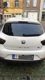 Seat ibiza FR 2009  1.2 Benzine, Autos, Seat, Boîte manuelle, Ibiza, Tissu, Achat