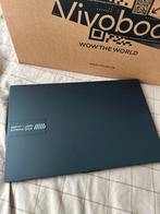 Laptop Asus Vivobook Go 15, Computers en Software, Chromebooks, 15 inch, ASUS, Nieuw, Ophalen of Verzenden