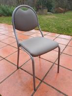 Keukenstoelen, Huis en Inrichting, Stoelen, Ophalen